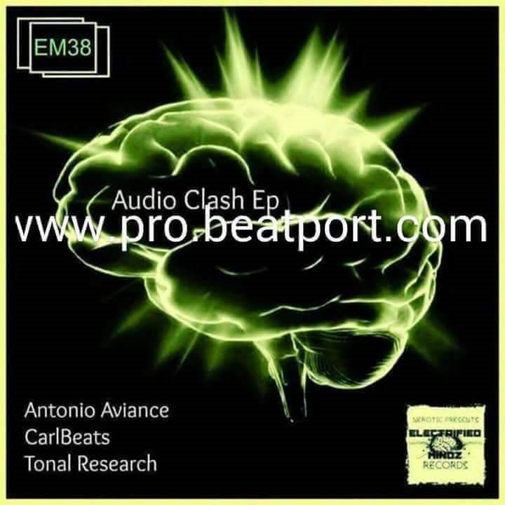 Pure Edm Radio (@pureedmradio) on Twitter photo 