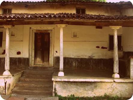 saattooran's tweet photo. திண்ணை மறந்தோம்...என் நினைவுகள்.
படித்துத்  தான் பாருங்களேன். https://t.co/H4hsoviOhs