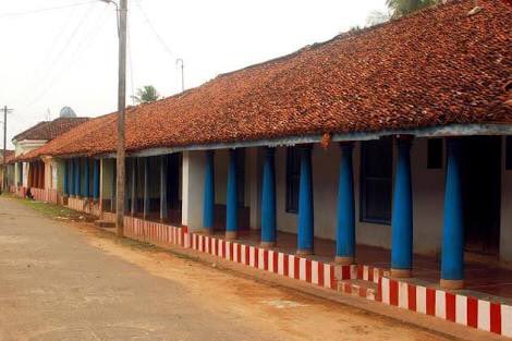 saattooran's tweet photo. திண்ணை மறந்தோம்...என் நினைவுகள்.
படித்துத்  தான் பாருங்களேன். https://t.co/H4hsoviOhs