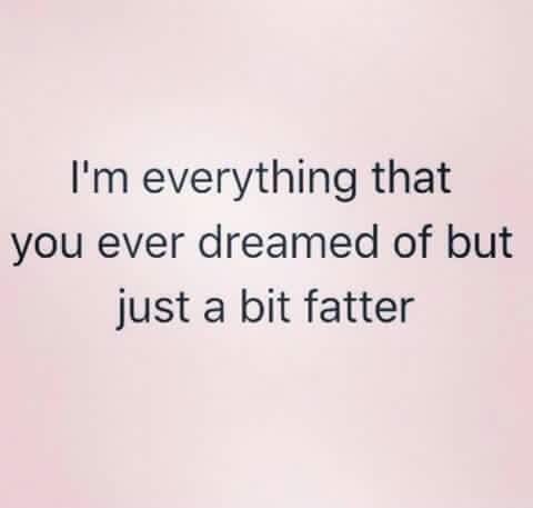 MillJam33's tweet image. #truth