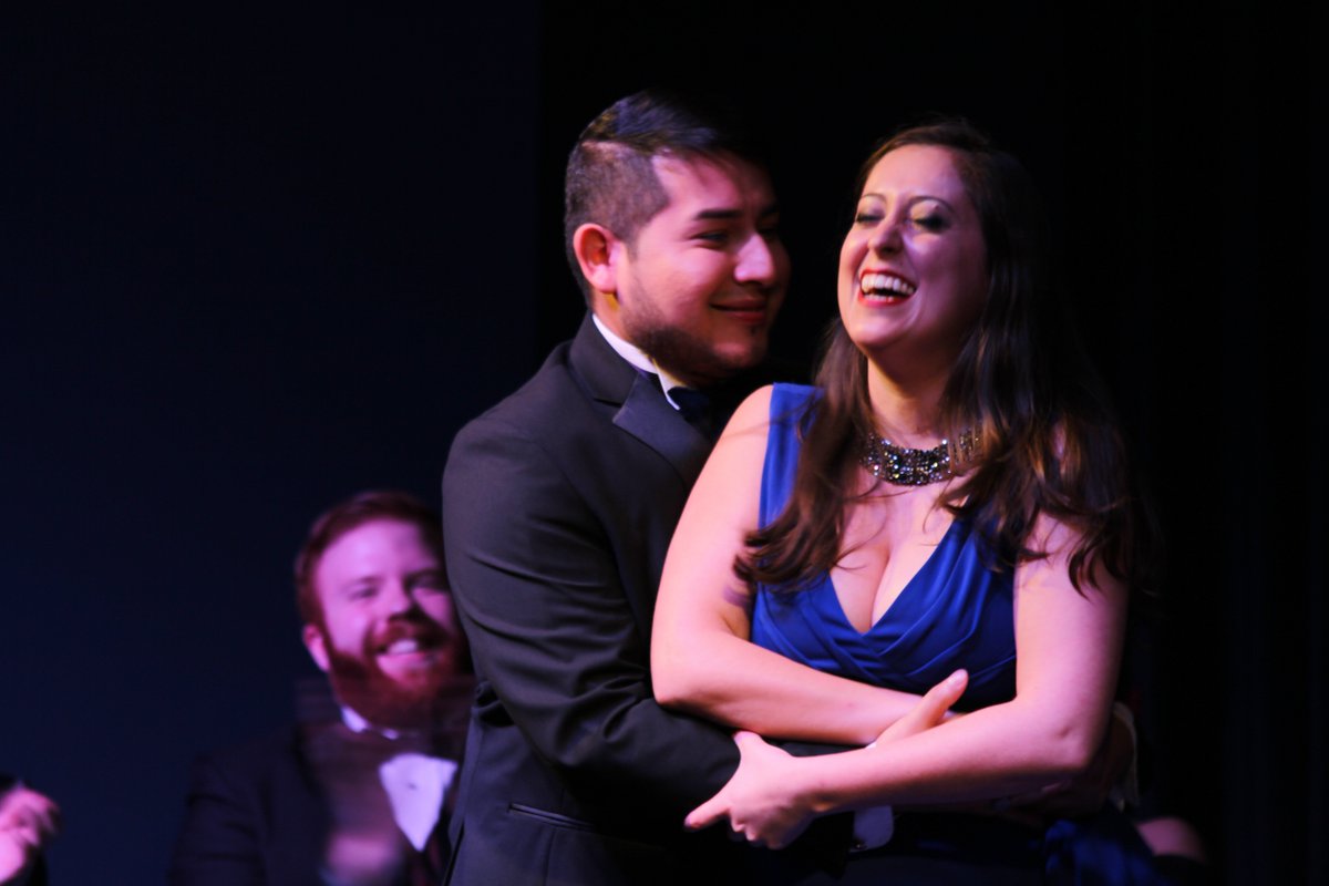 cityofhialeah's tweet photo. Relive @FGOpera’s #OperaAmore Concert that took place this past weekend. #OperainHialeah https://t.co/CCJstM2n9q https://t.co/CFsm2j6x3q