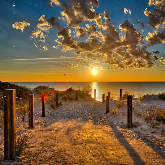 Maria_369_'s tweet image. 