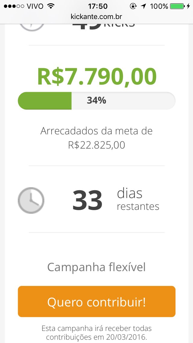 leashcatsz's tweet photo. @AllanLeash o prazo no kickante aumentou mesmo?? vai até março? https://t.co/PGhPxsVcXK