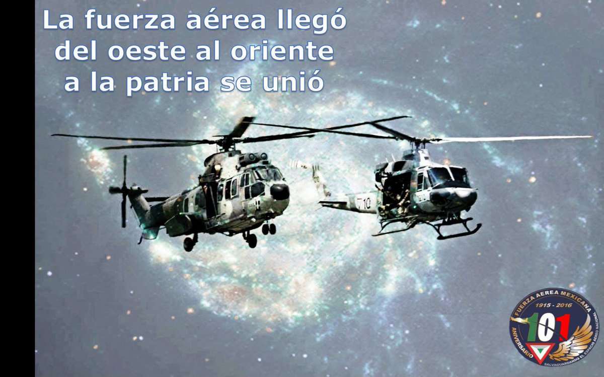 EJERCITO MEXICANO tweet media