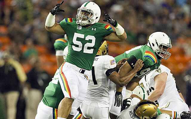 JustinJMoMorris's tweet photo. Happy and blessed to say that I have received my first offer from the University of Hawaii https://t.co/IDWTnEB5gw