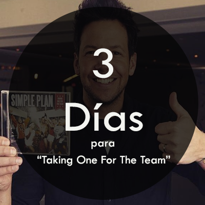 TakingOneForSP tweet picture