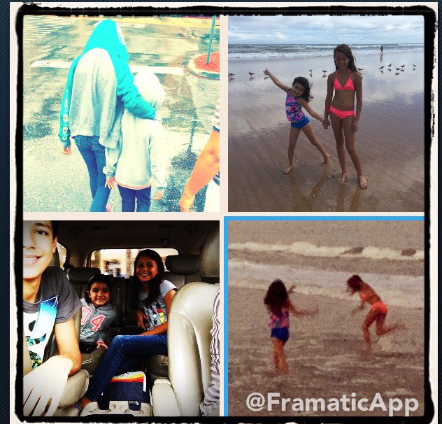 camifeda's tweet photo. https://t.co/tt2qpG8AZz