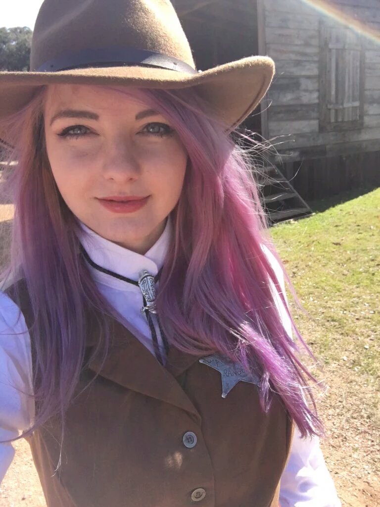 LDShadowLady09's tweet photo. https://t.co/Jd68iTo1aS