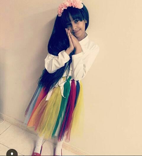 عاشقه ملكه الابداع T (@nbbnnbbyyba) on Twitter photo 