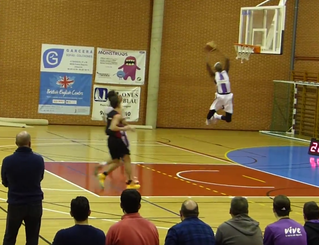 yosoynoticia_'s tweet photo. 🏀 La #LibaEBA llega a su punto más emocionante. ¡Clasificatorias y descenso en juego! ➡️ https://t.co/DdkvC6CtDH https://t.co/FpAnF9pFz1