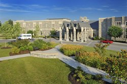 BozzutoLife's tweet photo. Calling all #Hokies! We'll be at @virginia_tech on 2/17 for the @VTDestinations Career Fair! https://t.co/zlBUOqbTuA https://t.co/9VspZ043xA