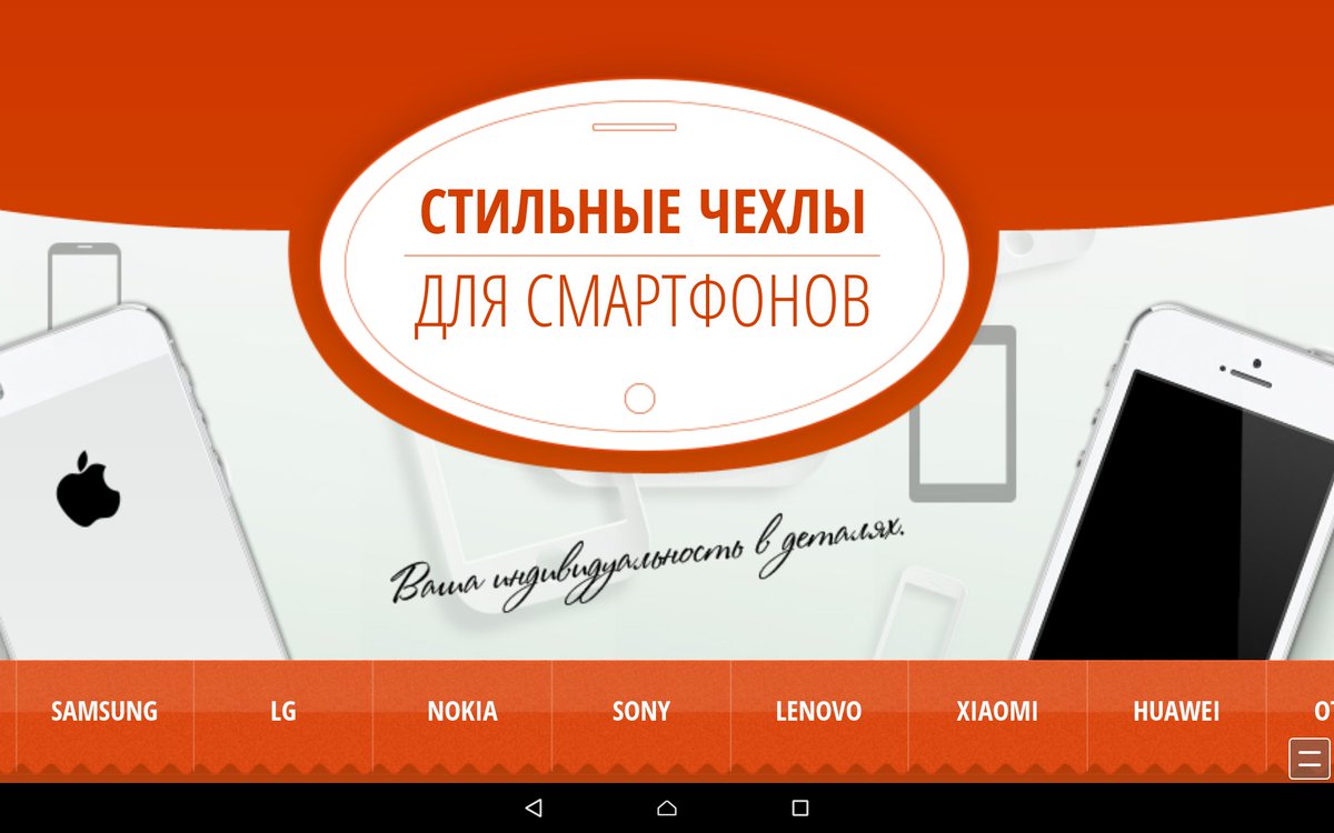 TomSize007 tweet picture