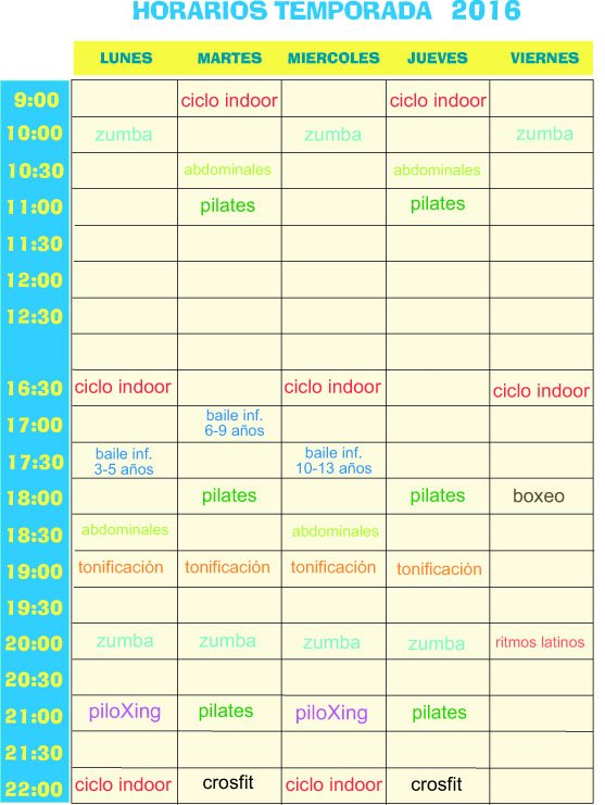 GymBodykan's tweet photo. actividades @GymBodykan!! y los sábados ABRIMOS x la mañana (11:00 a 13:00H) con Boxeo 11:00 a 2:30h https://t.co/MqWfU2DAmP