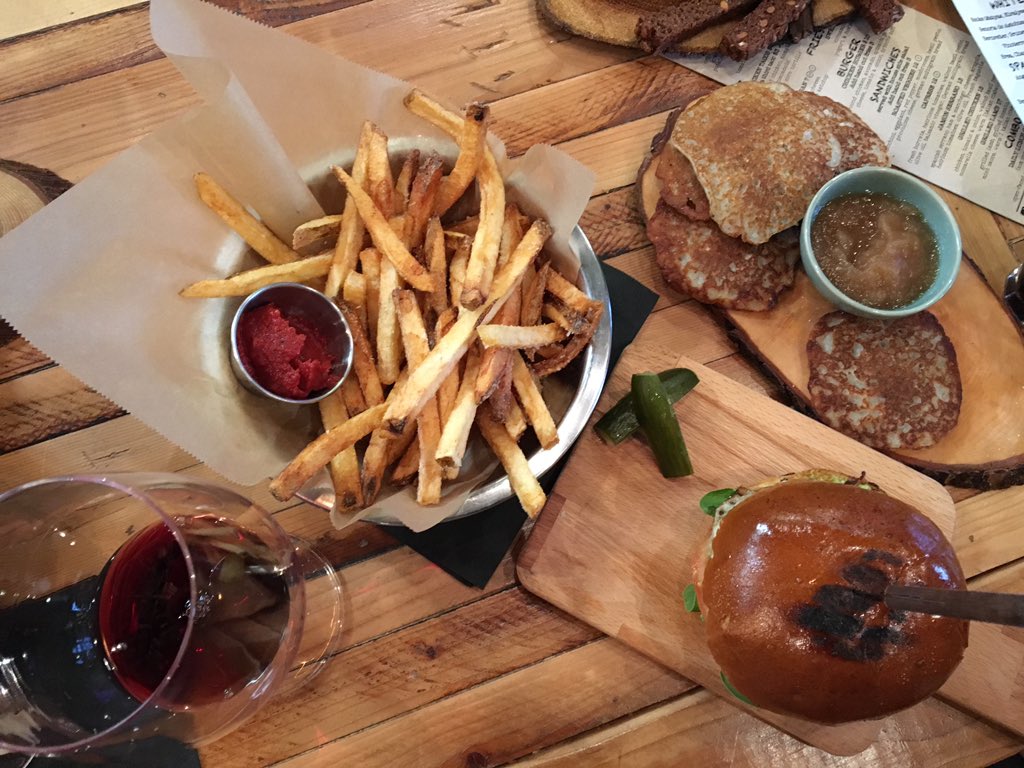 Doma Kitchen (@DomaKitchen) / Posts / X
