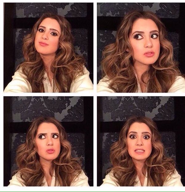 QueenLauraaa's tweet photo. Cause you're my boombox baby🎶 #VoteLauraMarano #KCA https://t.co/piy9zszCbt