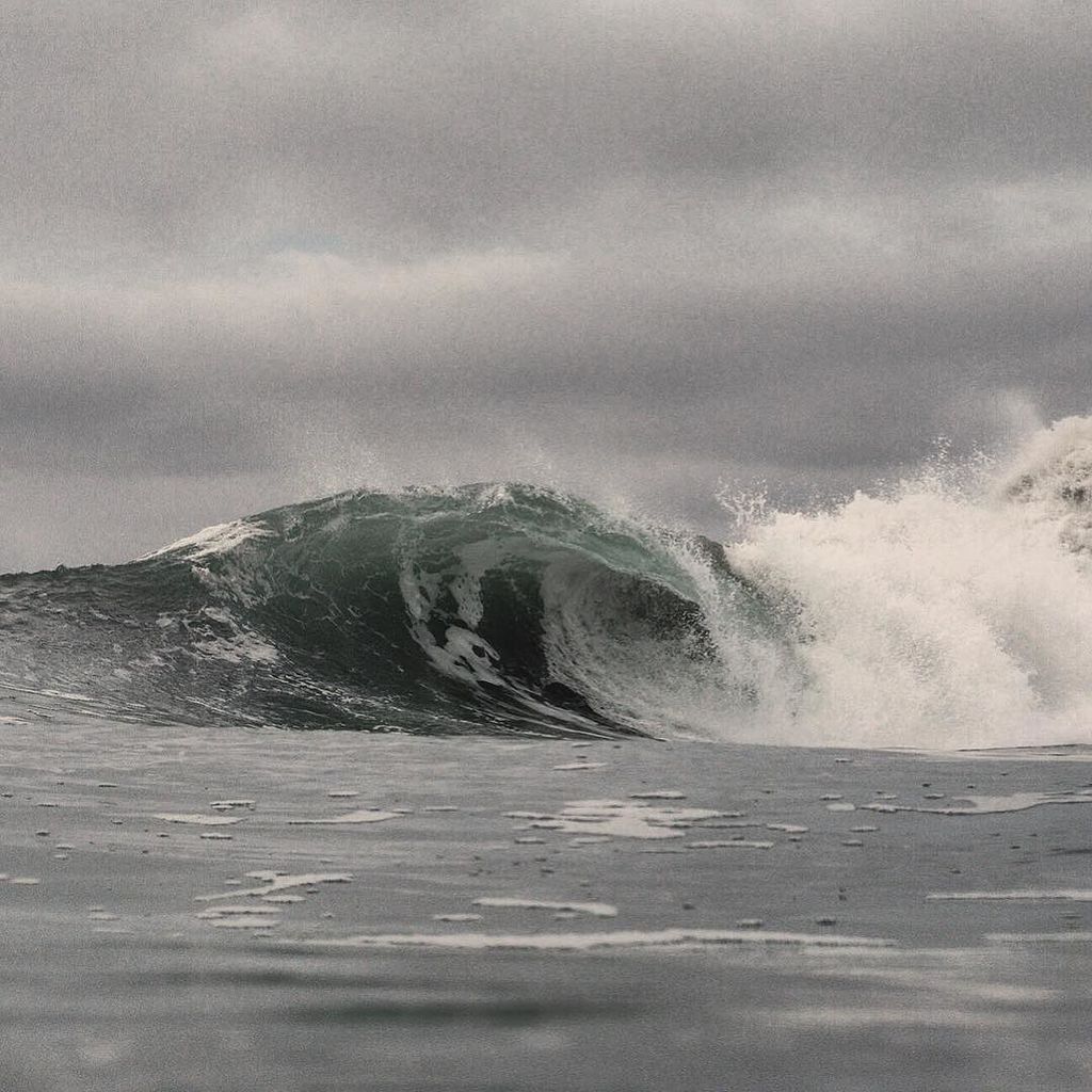 CaTurfPros's tweet photo. Beauty at Blacks | @spl_waterhousing @nikonusa @shorebreakers @pure_stoke | #instaTIZED #mysdphoto #nikonnofilter #… https://t.co/Hx2gAyXWnA