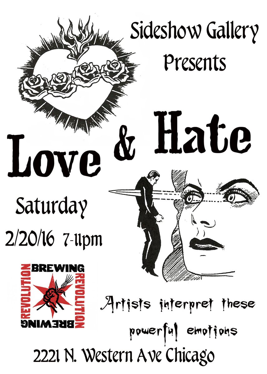 Sideshow Gallery tweet media