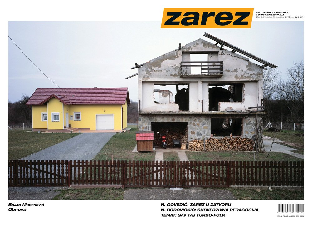 Zarez tweet media