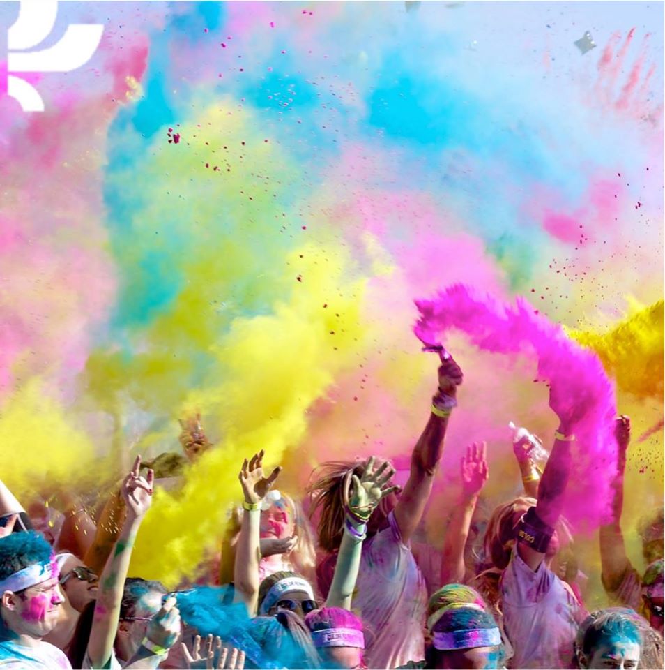 "#Colors, like features, follow the changes of the emotions." –Pablo Picasso #ArttherapyCollection #AdultColoring