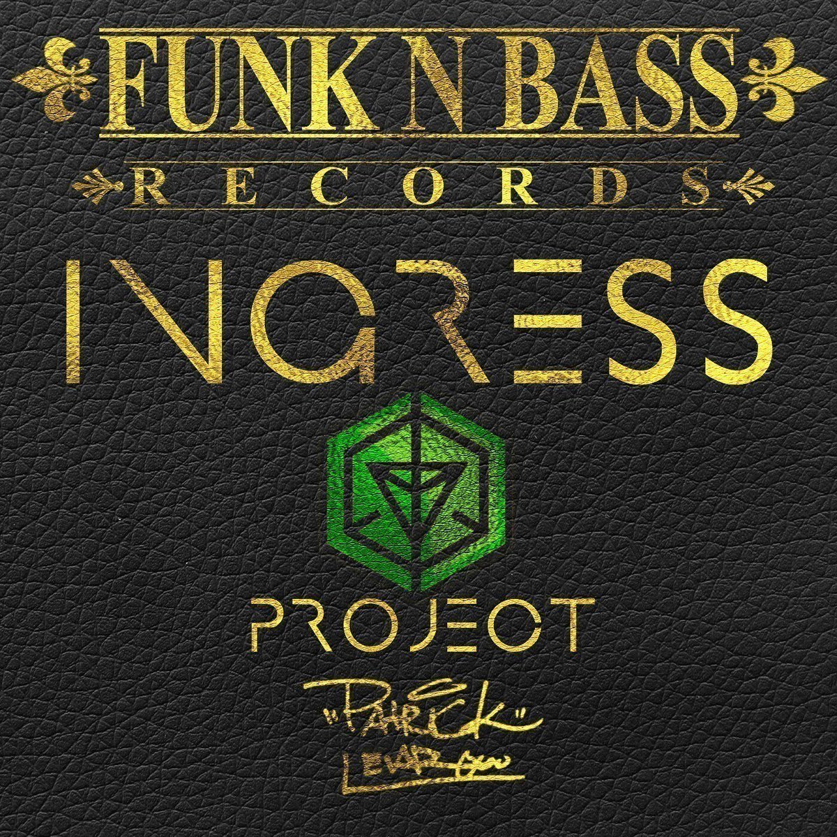 FunkNBassMusic's tweet photo. Ingress project
https://t.co/kWXOxoZElO
#funknbassrecords #ingress #patricklevar
https://t.co/XRIUKVSF9H #inst... https://t.co/DRJG9T2vOF