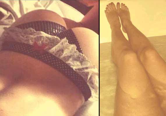 18Sexdating's tweet photo. Private and exclusive chats with me -> https://t.co/1unsBQW3u7 <- #hot #ass https://t.co/R1nqK2ka8J
