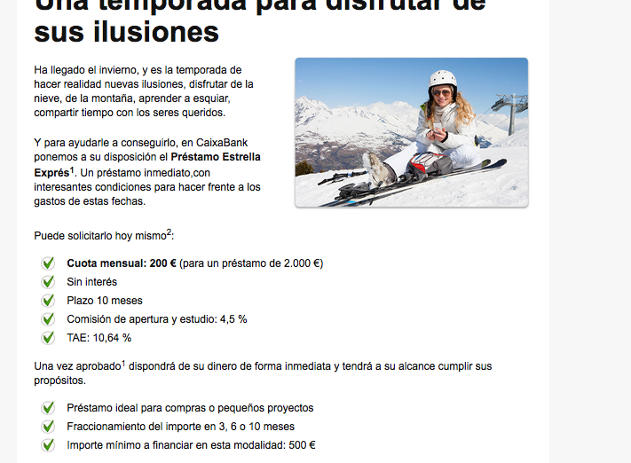 IROYOHE's tweet photo. Excelentes condiciones.... si señor. https://t.co/AvkBZs9cb9