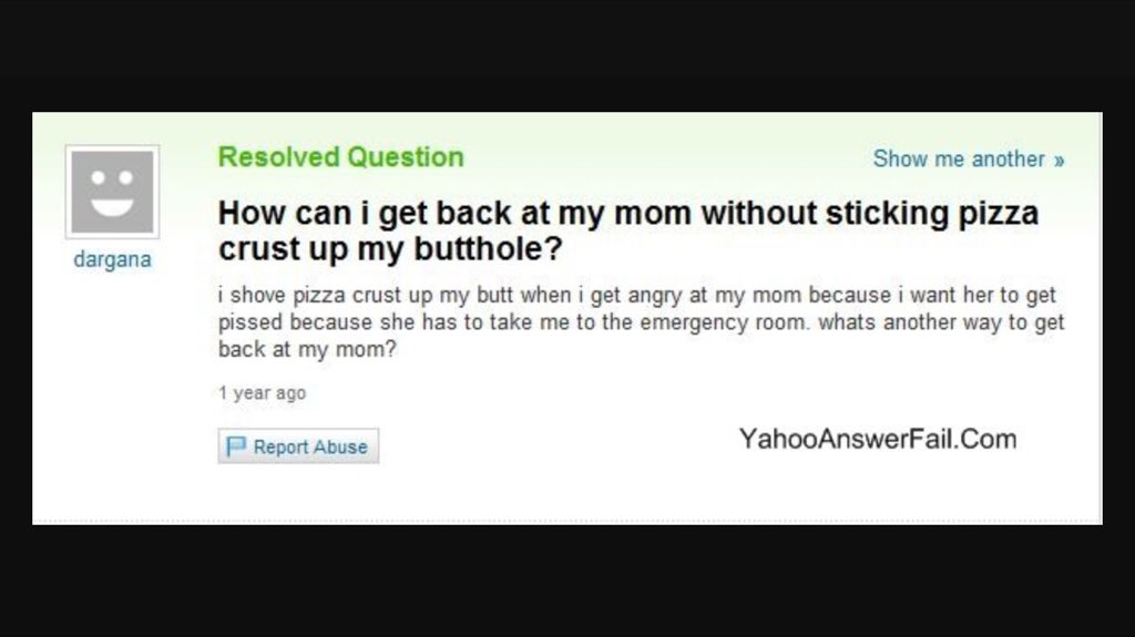 Shane Kruesel tweet media