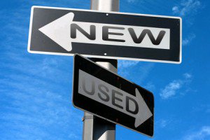 LivingTinyCan's tweet photo. Top 10 ways to find #used #materials!
 https://t.co/7ij6pB6FAE #top10 #diy https://t.co/BknNBEff3o