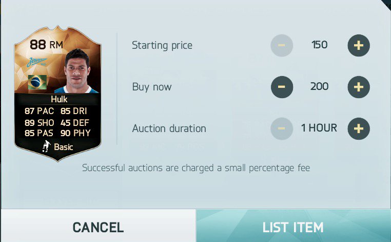 pkirwanbcfc's tweet image. 88 rates hulk giveaway/pb winner at 20 retweets shootout to make quicker! DM me for sponsor