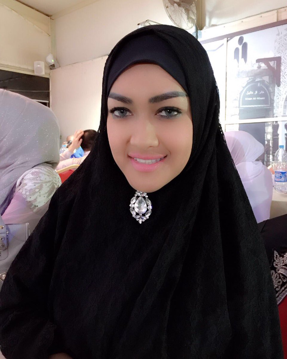 juliaperrez tweet picture