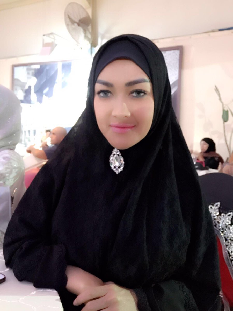 juliaperrez tweet picture