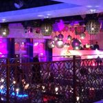 Photo by Morocco Club (@MoroccoClub)