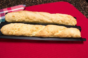 Be Positively Free tweet media