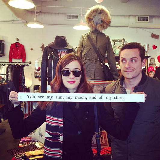 NBCChicagoPD's tweet photo. Our thoughts, exactly. #ChicagoPD https://t.co/5gyCz43UZV https://t.co/TygpHxwd7u