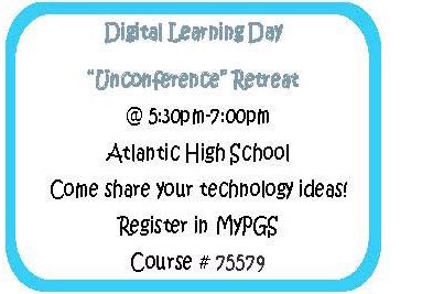 Cass_Stewart's tweet image. Have you signed up for tomorrow nights Unconference Retreat? We want to learn from you! #VCSPLN  #VCSDLD16 #VCSISPLN