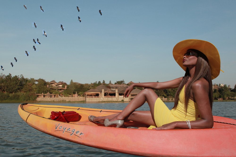 MyAfriSurprise (MyAfriSurprise) Twitter