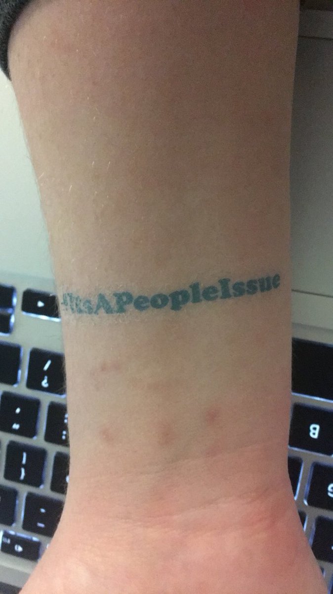 VerdantSight's tweet photo. #ItsAPeopleIssue. Stop sexual violence. ✌🏼️ https://t.co/XhEMewQj23