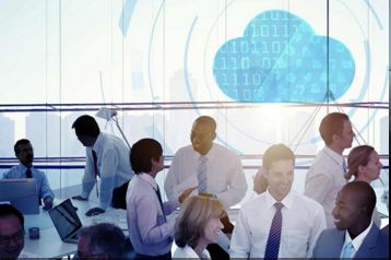 Dedupsky's tweet photo. You can trust #VxRail. It's got  #EMCProtectData built in! https://t.co/DVuEio764U #EMCer https://t.co/U1ymBWRX53