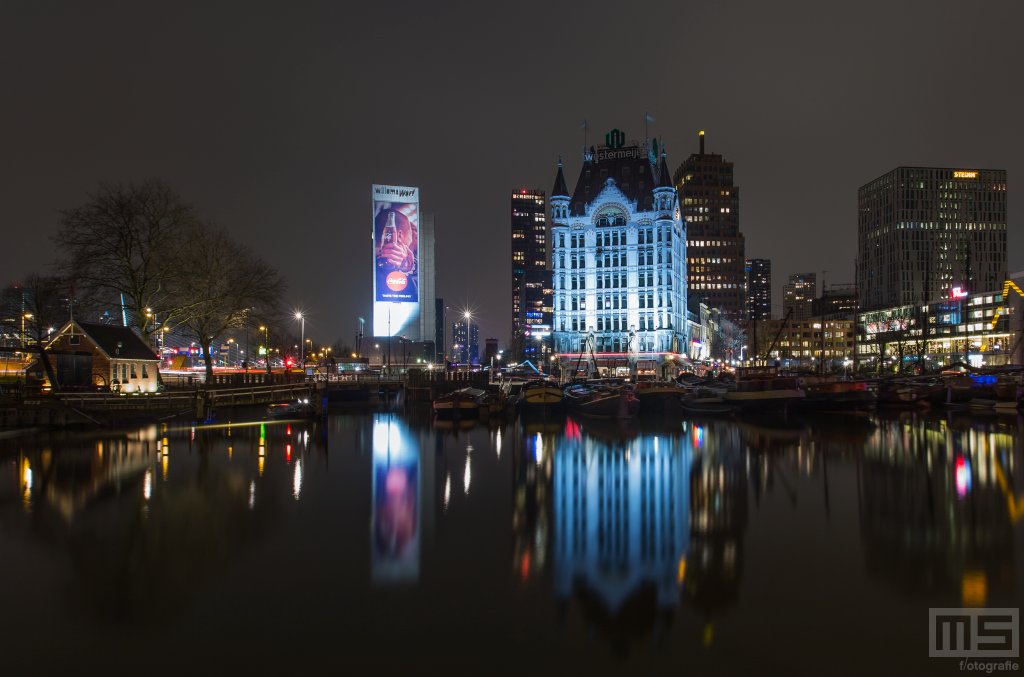 De <a href="/OudeHavenRdam/">Oude Haven</a> in #rotterdam <a href="/PoleLed/">PoleLed</a> <a href="/Triggertrap/">Triggertrap</a> <a href="/Willemswerf/">Willemswerf</a> <a href="/citizenM/">citizenM hotels</a> <a href="/Stayokay/">Stayokay Hostels</a> #luxurytravel #stadshavens