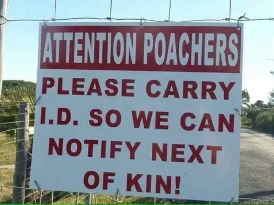 Malc Parr 🇬🇧 tweet media