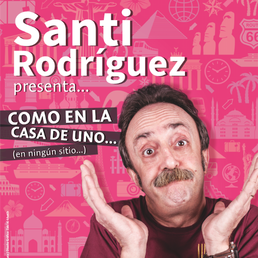El fonoporta tweet media