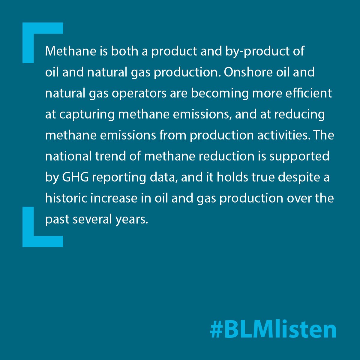 NMOilAndGas's tweet photo. Did you know? #BLMlisten @SenatorTomUdall @MartinHeinrich @RepStevePearce @Michelle4NM @repbenraylujan https://t.co/TTo6wIfL97