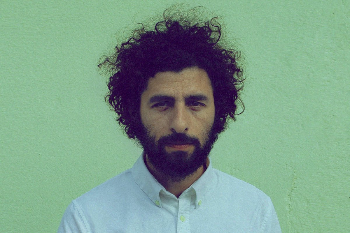 DoTheBay's tweet image. Be there when @_JoseGonzalez_ will bring a night of sweet acoustics to @foxoakland 3/13 bit.ly/1PZGmz3
