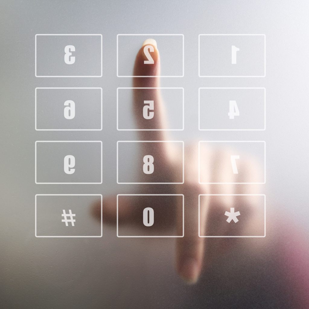 TaylorBixton's tweet photo. Popular Hacking Methods https://t.co/FF28K0Lj30 https://t.co/IVBmIKkHAZ