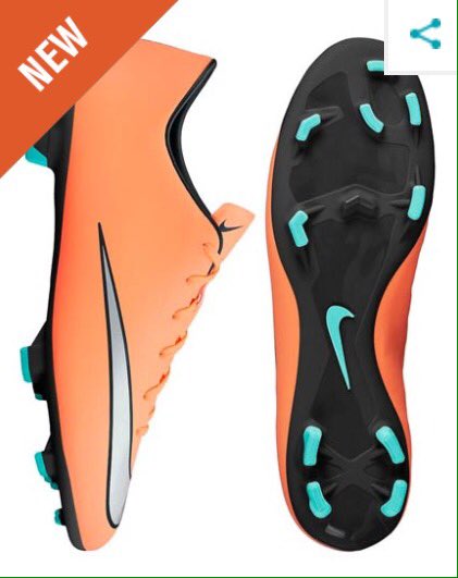 80_lls's tweet photo. Need new boots this season check out the latest Nike boots this year @80_lls and online @lifestylesports.com https://t.co/hS3Px4jlgH