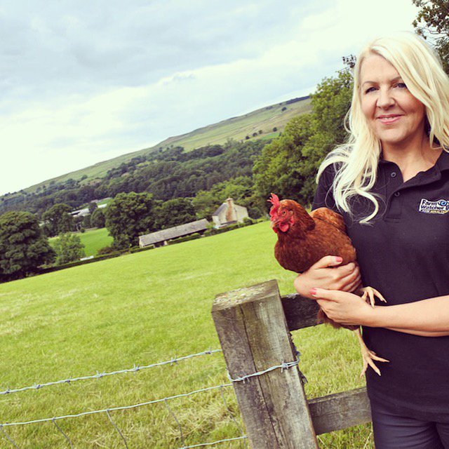 #RuralCrime Initiative Celebrates Second Birthday bit.ly/217dhWc <a href="/FGoliviamidgley/">Olivia Midgley</a> <a href="/nfum/">NFU Mutual</a> <a href="/BBCCountryfile/">BBC Countryfile</a>