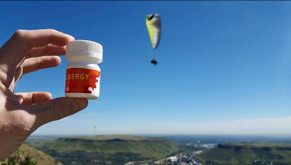 stratosthc's tweet photo. Where do you Elevate Your Being?  Post a picture.  #stratosthc https://t.co/KJ5eTkssyK