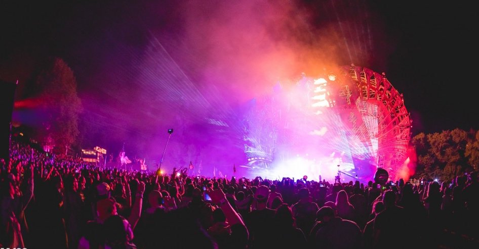 MASSEDMC's tweet image. Beautiful @MysterylandUSA and its sacred grounds returns in 2016! #ML2016 | INFO &amp;amp; TIX: bit.ly/ML2016lineup