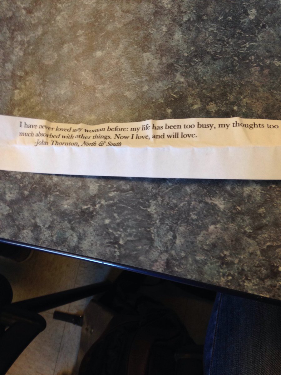 holly_broman's tweet image. #UNCSILS