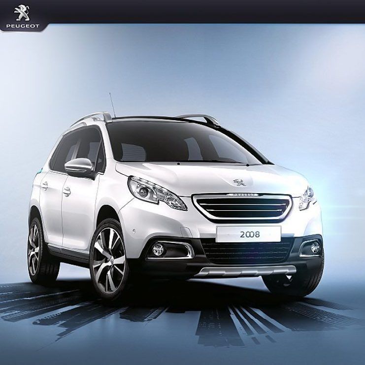 2008crossover's tweet photo. #Peugeot2008 #Available #SUV #GripControl #Mud #Snow #Sand #ESPOFF #Standard #AtlantisMotors #Peugeothaiti #Haiti #… https://t.co/LHmFgL0OHM
